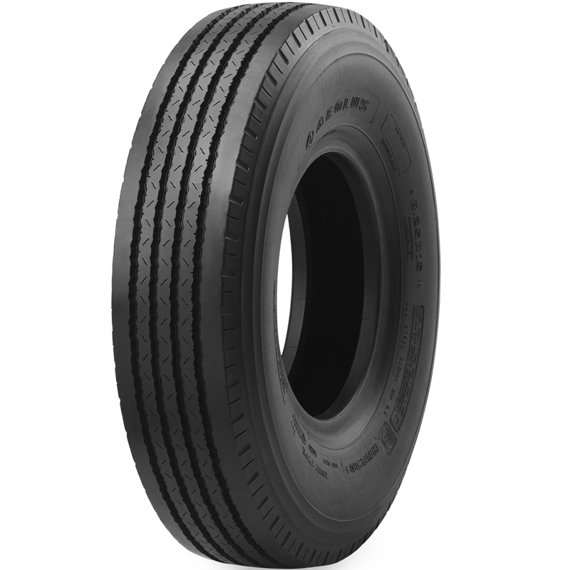 275/70R22.5 opona AEOLUS ASR 30 148/145M